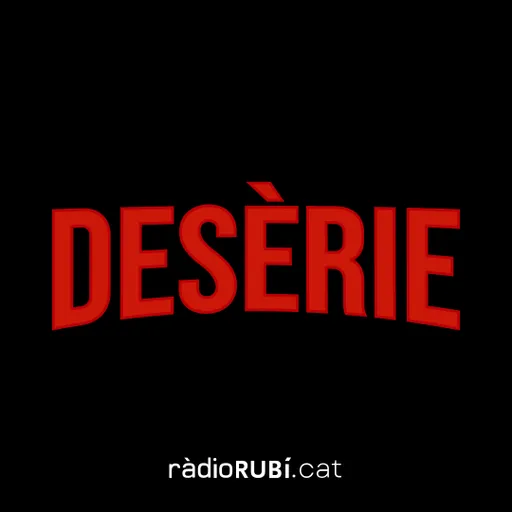 De Sèrie