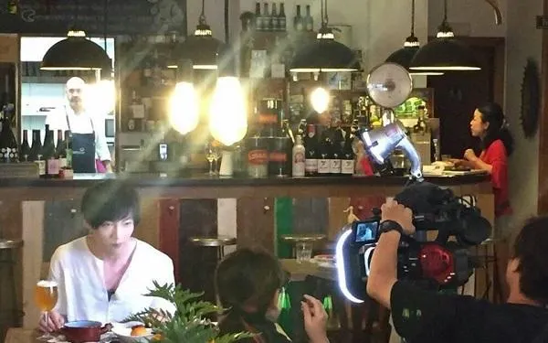 Foto: Lola Bistro