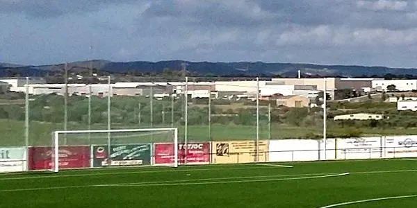 El Riudoms és nou equip de Tercera Catalana i compartirà grup amb el CE Altafulla