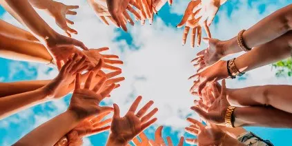 L'Ajuntament ofereix subvencions per a projectes solidaris i de cooperació