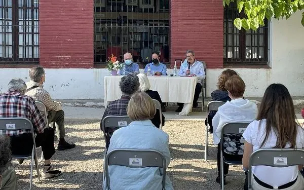 Foto: Ajuntament d'Altafulla